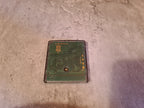 Nintendo Game Boy Color Disney's Dinosaur Modul EUR - T-Retro-Games 