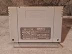 SFC Super Famicom NTSC-J Super Tetris 2 + Bombliss Modul Japan - T-Retro-Games 