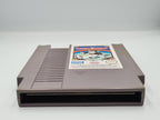 Nintendo NES Monopoly Modul FRA - T-Retro-Games 