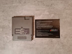 NES Tiger-Heli mit OVP und Anleitung FRG - T-Retro-Games 