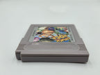 Nintendo Game Boy Classic Spiel Chuck Rock Modul UKV