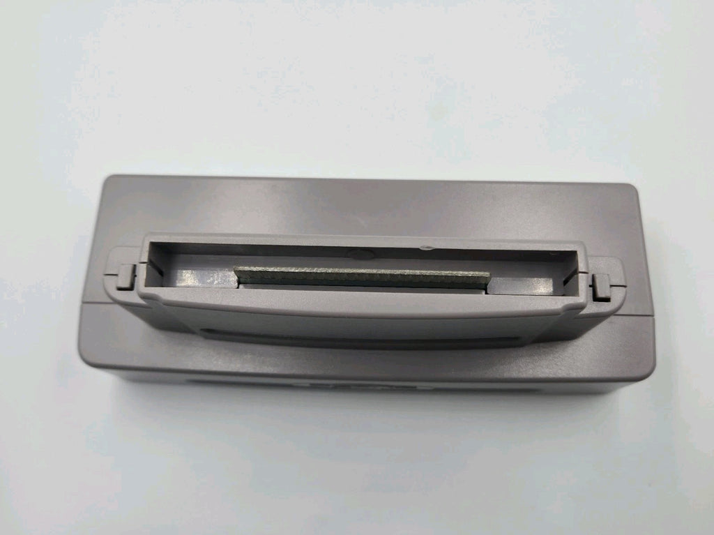 SNES Super Nintendo Fire Adapter USA Famicom