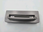 SNES Super Nintendo Fire Adapter USA Famicom