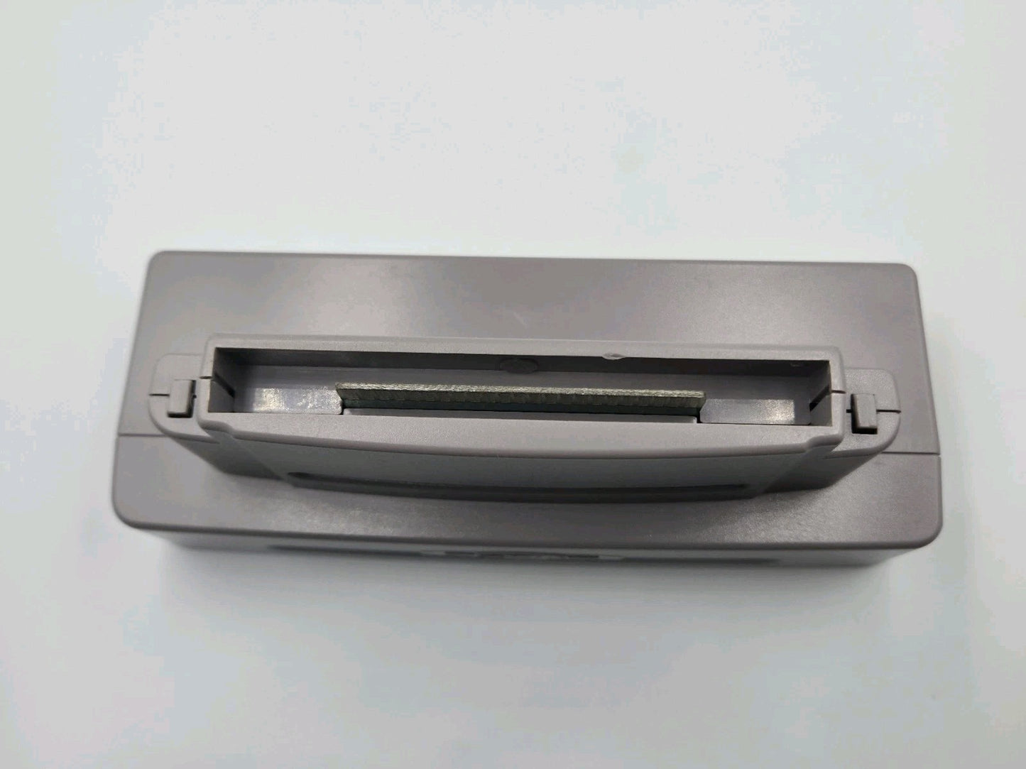 SNES Super Nintendo Fire Adapter USA Famicom