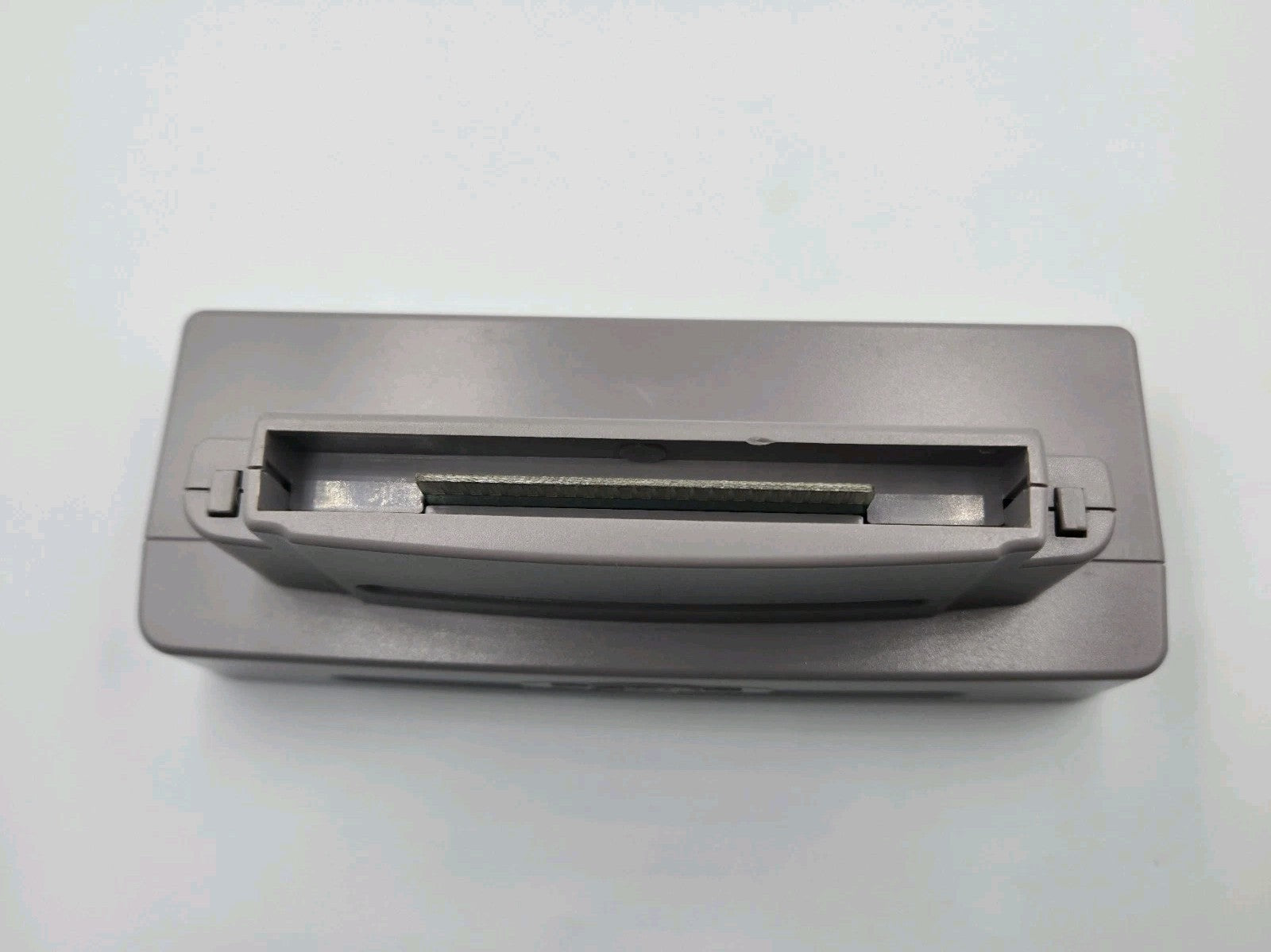 SNES Super Nintendo Fire Adapter USA Famicom