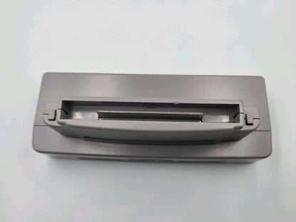 SNES Super Nintendo Fire Adapter USA Famicom