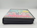 Sega Mega Drive Haunting Starring Polterguy + OVP und Anleitung Multi Language - T-Retro-Games 