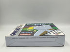 Nintendo Game Boy Color Spiel Moomin's Tale mit OVP +Anleitung EUR