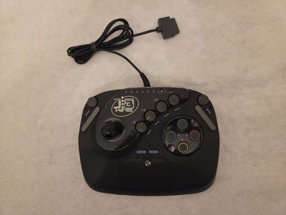 SNES Super Nintendo Super Famicom Super Joystick King 3 