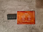 Gameboy Advance Castlevania Harmony of Dissonance+ OVP+Anleitung + Poster EUR - T-Retro-Games 