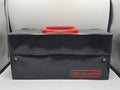 NES Nintendo Spielekoffer Case 44 12 Spiele 