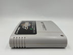 SFC Super Famicom Spiel NTSC-J Actraiser Modul Japan