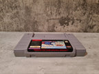 SNES Super Nintendo Thomas The Tank Engine & Friends NTSC USA Modul - T-Retro-Games 