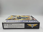 Nintendo Game Boy Advance CT Special Forces mit OVP und Anleitung EUR