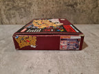 SNES Super Nintendo Vegas Stakes mit OVP und Anleitung UKV - T-Retro-Games 