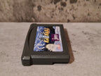 Nintendo Game Boy Advance Karnaaj Rally Modul UKV - T-Retro-Games 
