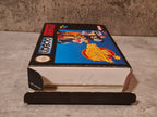 SNES Super Nintendo The Adventures of Mighty Max mit OVP und Anleitung EUR - T-Retro-Games 