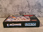 SNES Super Nintendo RoboCop 3 mit OVP und Anleitung FAH - T-Retro-Games 