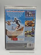 PS2 Playstation 2 Spiel Die Sims mit OVP und Anleitung Deutsch