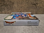 Nintendo Gameboy Color Dragon Quest Monsters mit OVP und Anleitung NOE - T-Retro-Games 
