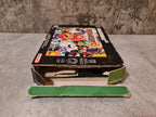 N64 Nintendo 64 Mario Party 3 mit OVP und Anleitung EUR - T-Retro-Games 