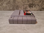 SNES Super Nintendo Dino City NTSC USA Modul - T-Retro-Games 