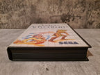 Sega Master System Aztec Adventure mit OVP und Anleitung Multi Language - T-Retro-Games 