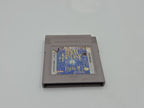 Game Boy Classic Spiel Final Fantasy Legend II mit OVP + Anleitung USA