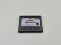 Neo Geo Pocket Spiel Reversi Modul 2000
