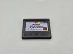 Neo Geo Pocket Spiel Reversi Modul 2000