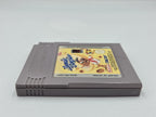 Nintendo Game Boy Classic Spiel Speedy Gonzales Modul NOE - T-Retro-Games 