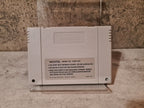 SNES Super Nintendo Donkey Kong Country Modul NOE - T-Retro-Games 