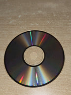 NeoGeo CD Spiel Samurai Shodown II 2 mit OVP und Anleitung Japan