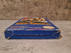 NES Gun Smoke mit OVP und Anleitung FRG - T-Retro-Games 
