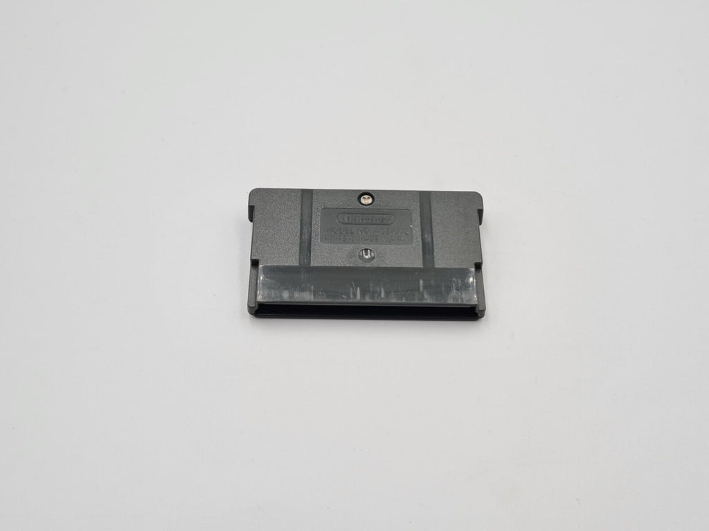 Nintendo Game Boy Advance Disney's Chicken Little mit OVP und Anleitung USA - T-Retro-Games 