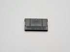 Nintendo Game Boy Advance Disney's Chicken Little mit OVP und Anleitung USA - T-Retro-Games 