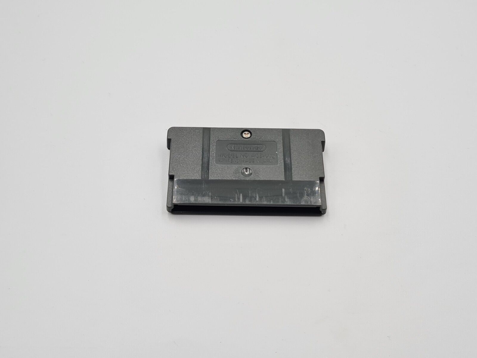 Nintendo Game Boy Advance Disney's Chicken Little mit OVP und Anleitung USA - T-Retro-Games 