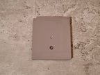 Nintendo Game Boy Classic Spiel Spider-Man X-Men Modul ESP - T-Retro-Games 