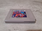 Nintendo Gameboy Classic Spiel Double Dribble 5 on 5 Modul USA - T-Retro-Games 