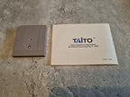 Nintendo Gameboy Classic Elevator Action mit OVP und Anleitung USA - T-Retro-Games 