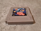 Nintendo Game Boy Classic Spiel Out of Gas Modul USA - T-Retro-Games 