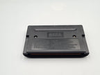 Sega Mega Drive The Chaos Engine mit OVP und Anleitung Multi Language - T-Retro-Games 