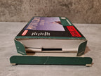 SNES Super Nintendo Mystic Quest Legend mit OVP und Anleitung + Poster HOL - T-Retro-Games 