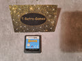 Nintendo DS Hamsterz nur Speicherkarte Modul EUR - T-Retro-Games 