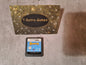 Nintendo DS Hamsterz nur Speicherkarte Modul EUR - T-Retro-Games 