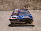 Sega Game Gear Monster Truck Wars mit OVP und Anleitung Multi Language - T-Retro-Games 