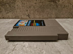 Nintendo NES Super Mario Bros. Modul EEC - T-Retro-Games 
