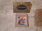 Nintendo Gameboy Classic Spiel Hudson Hawk Modul USA - T-Retro-Games 