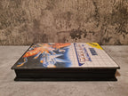 Sega Master System R-Type mit OVP und Anleitung Multi Language - T-Retro-Games 