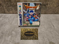 Nintendo Gameboy Color Dragon Quest Monsters mit OVP und Anleitung NOE